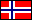 Find table hockey players in Norway