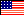 United States States