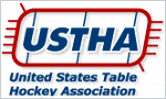 Official USTHA Forum