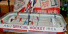 Eagle - Official Hockey (early to mid 1960's)