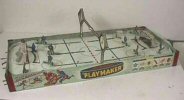Eagle - Playmaker (1950's)