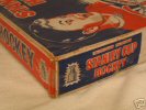 Eagle - Stanley Cup (1963) - Floor Model 570