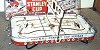 Eagle - Stanley Cup (1968) - Model 5331