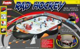 Franklin - Rad Hockey (mid 2000's)