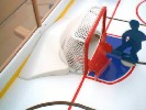Men Of Steel Hockey (2002)