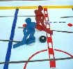 Men Of Steel Hockey (2002)