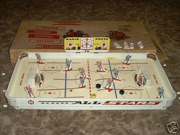 Munro - All Stars (1963)