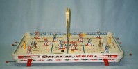 Munro - Canadian Hockey King (1964)