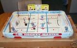 Munro - Hockey Master (1963) - Model 96121