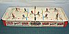 Munro - Hot Shot Hockey (1960-61) - Deluxe Model