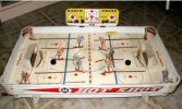 Munro - Hot Shot Hockey (1961) - Model 951