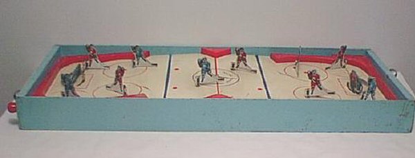 Munro - Major League (1954)