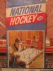 Munro - National Hockey (1963)