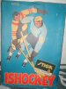Stiga - Ishockey (1957)
