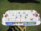 Stiga - Pro Hockey (1979)