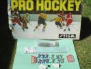 Stiga - Pro Hockey (1979)