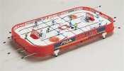 Stiga - Red Line Hockey
