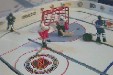 Stiga - Stanley Cup - 4th Run (2003) - Hockey Rules