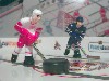 Stiga - Stanley Cup - 4th Run (2003) - Hockey Rules