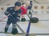 Stiga - Stanley Cup - 4th Run (2003) - Hockey Rules