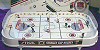 Stiga - Stanley Cup - 4th Run (2003) - Hockey Rules