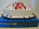 Stiga - Super Pro Hockey (19??)