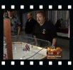 Warren Klotz discusses Vancouver Table Hockey & the NHL